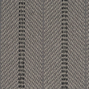 Westport Stripe