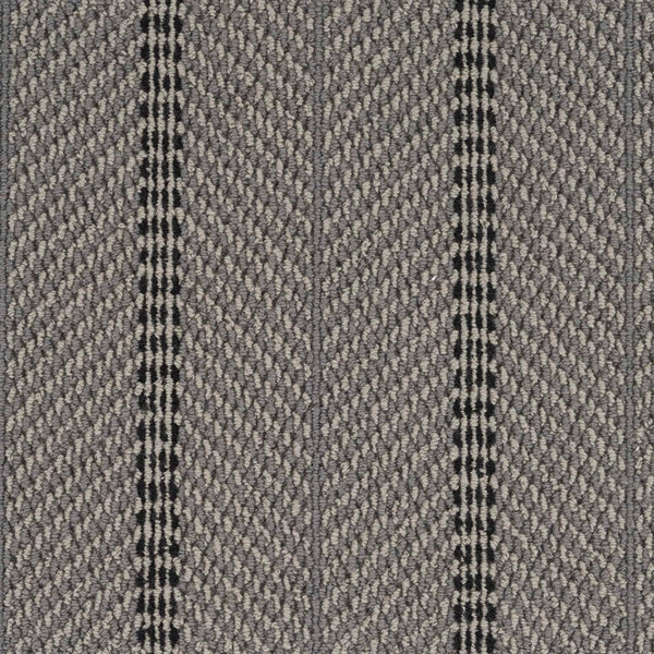 Westport Stripe