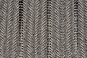 Westport Stripe