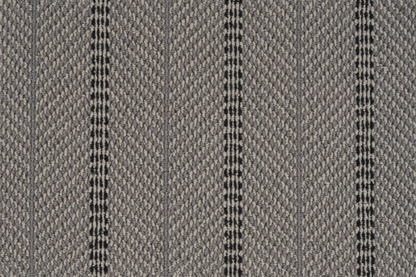 Westport Stripe