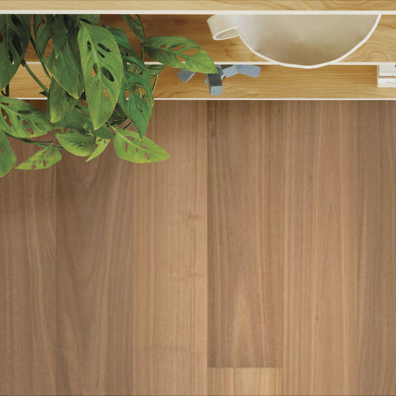 Valencia Walnut