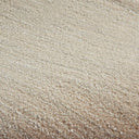 Velvet Striae