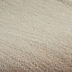 Velvet Striae
