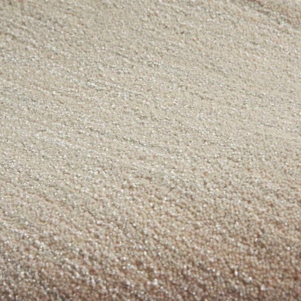 Velvet Striae