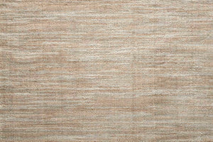 Velvet Striae