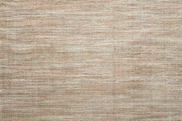 Velvet Striae