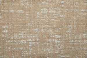 Velvet Abstract