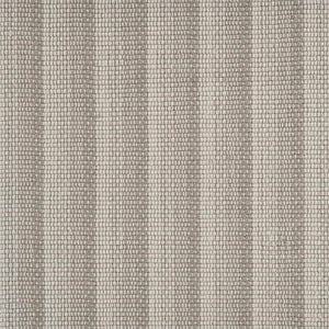 Radiant Stripe