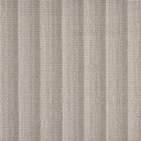 Radiant Stripe