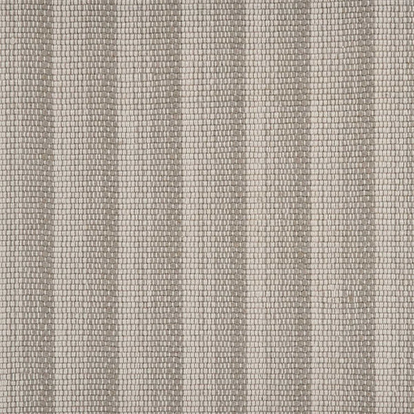 Radiant Stripe