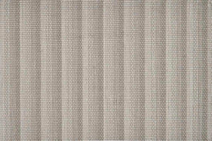 Radiant Stripe