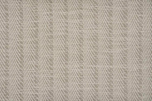 Ravishing Stripe