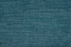 Max Texture