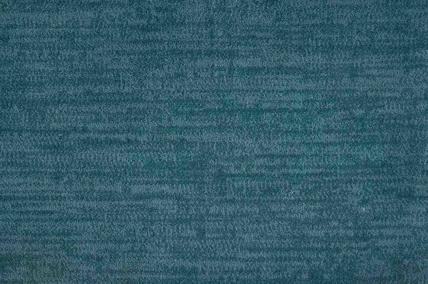 Max Texture