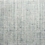 Craftweave