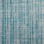Textureweave