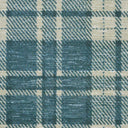 Plaid Chic
