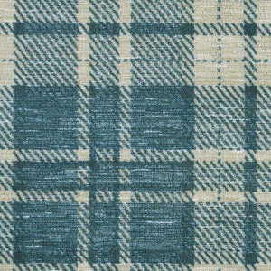 Plaid Chic
