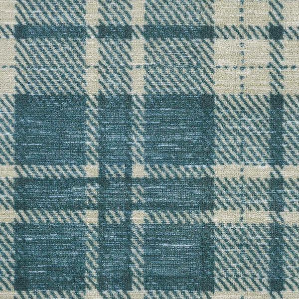 Plaid Chic