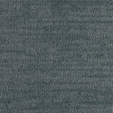 Max Texture