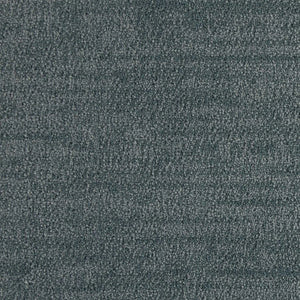 Max Texture