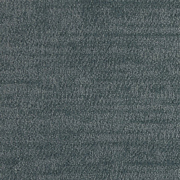 Max Texture