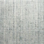 Craftweave