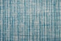 Textureweave