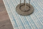 Textureweave