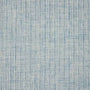 Textureweave