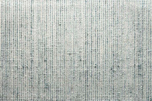 Craftweave