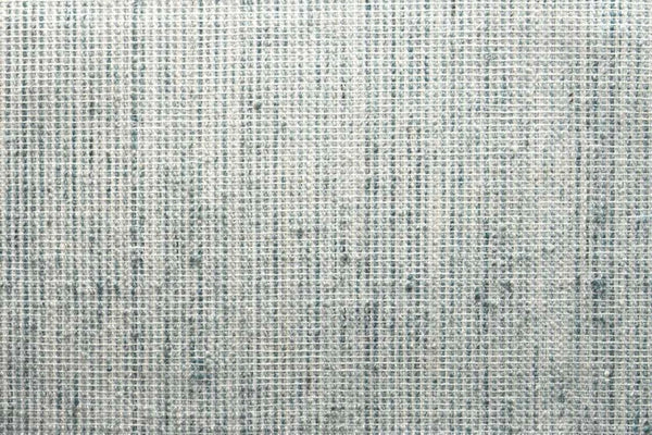 Craftweave