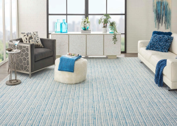 Textureweave