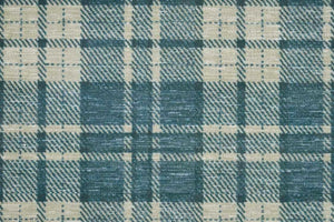 Plaid Chic