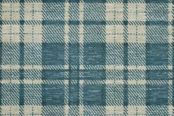 Plaid Chic