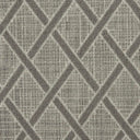Lattice Works