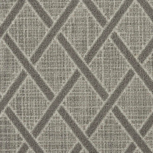 Lattice Works