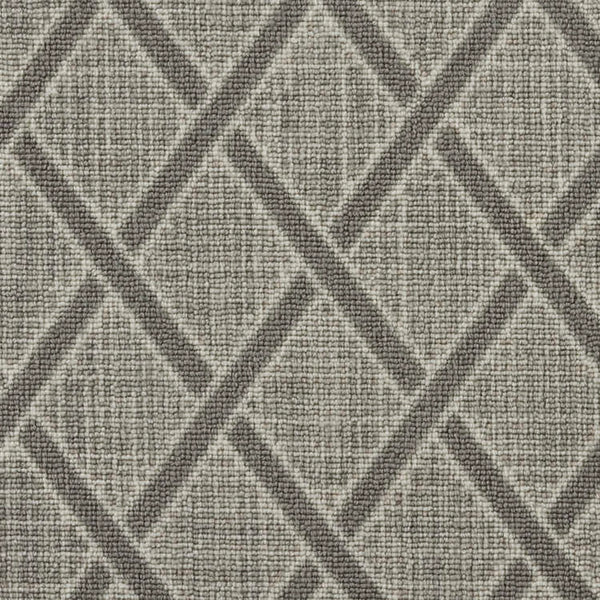 Lattice Works