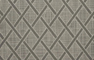 Lattice Works