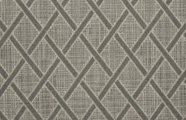 Lattice Works