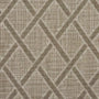 Lattice Works