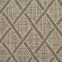 Lattice Works