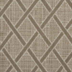 Lattice Works
