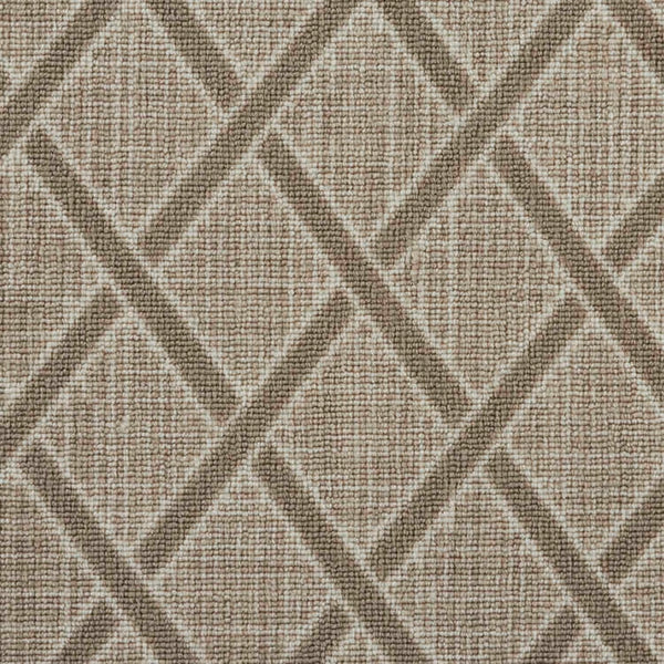 Lattice Works