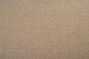 Pacific Tweed
