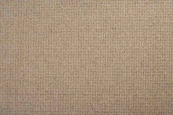 Pacific Tweed