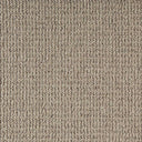 Pacific Tweed