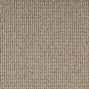 Pacific Tweed