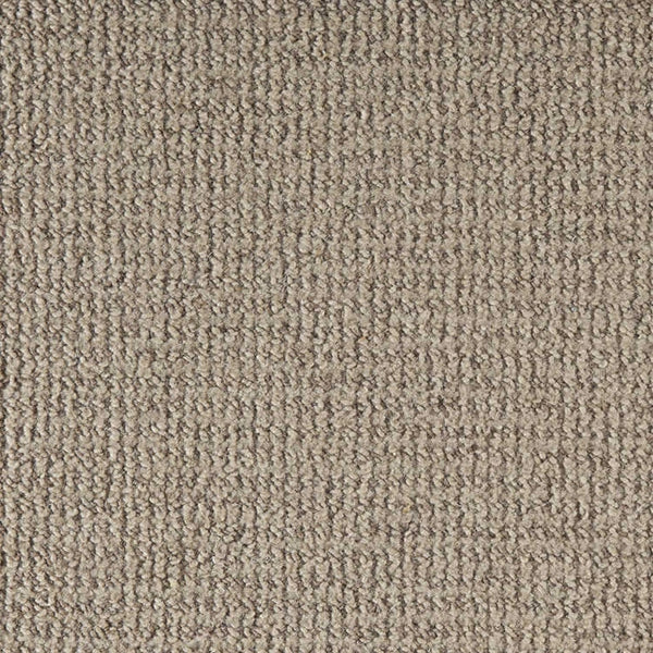 Pacific Tweed