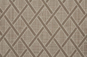 Lattice Works